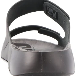 Sandales*Ecco 2nd Cozmo M Noir